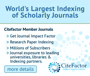 citefactor-journal-indexing