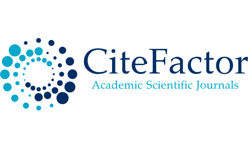 citefactor_logo.png