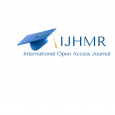 international journal of health & medical research impact factor