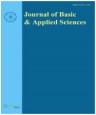 Tomhed Skorpe midlertidig Journal of Basic & Applied Sciences Citefactor.org-Journal|Research  Paper|Indexing|Impact factor