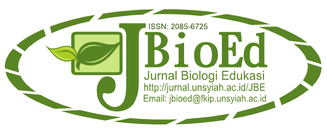 Journals org