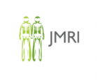 journal of medical research and innovation impact factor